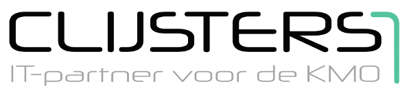 CLIJSTERS
